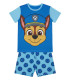 ΠΑΙΔΙΚΗ ΚΑΛΟΚΑΙΡΙΝΗ ΠΥΤΖΑΜΑ PAW PATROL 3-6 ΕΤΩΝ. Cerda