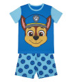 ΠΑΙΔΙΚΗ ΚΑΛΟΚΑΙΡΙΝΗ ΠΥΤΖΑΜΑ PAW PATROL 3-6 ΕΤΩΝ.
