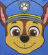 ΠΑΙΔΙΚΗ ΚΑΛΟΚΑΙΡΙΝΗ ΠΥΤΖΑΜΑ PAW PATROL 3-6 ΕΤΩΝ. Cerda