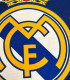 REAL MADRID KIDS TOWEL 70X140 CM Cerda