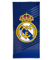 ΠΑΙΔΙΚΗ ΠΕΤΣΕΤΑ REAL MADRID 70X140 ΕΚ