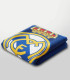 ΠΑΙΔΙΚΗ ΠΕΤΣΕΤΑ REAL MADRID 70X140 ΕΚ Cerda