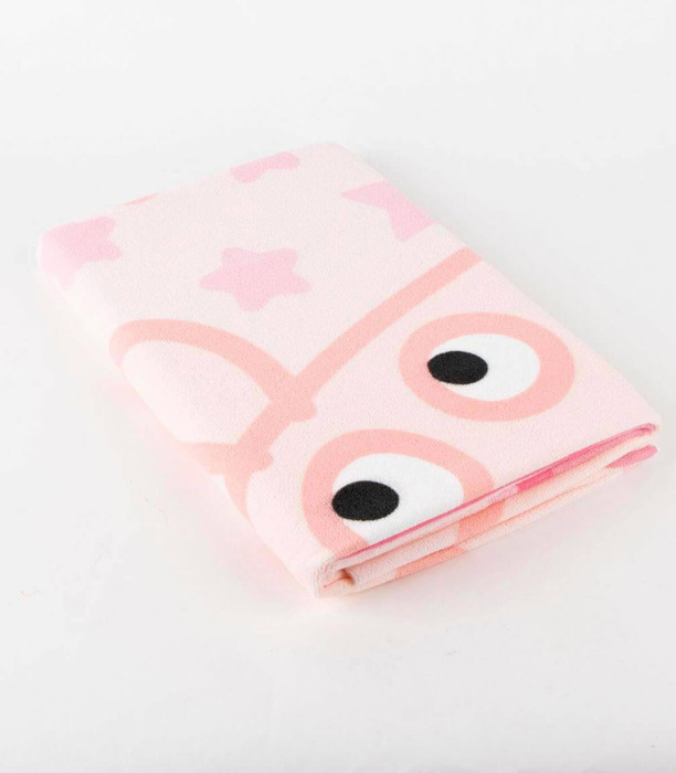 PEPPA PIG CHILDREN'S TOWEL 70X140 CM Cerda