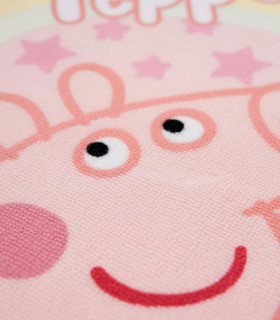 PEPPA PIG CHILDREN'S TOWEL 70X140 CM Cerda