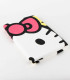 CHILDREN'S TOWEL HELLO KITTY 70X140 CM Cerda