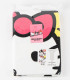 ΠΑΙΔΙΚΗ ΠΕΤΣΕΤΑ HELLO KITTY 70X140 ΕΚ Cerda