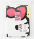 CHILDREN'S TOWEL HELLO KITTY 70X140 CM Cerda