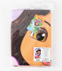 CHILDREN'S TOWEL DORA 70X140 CM Cerda