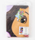 CHILDREN'S TOWEL DORA 70X140 CM Cerda