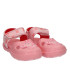 CHILDREN'S SANDALS EVA PEPPA PIG 24-29 Cerda
