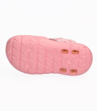 CHILDREN'S SANDALS EVA PEPPA PIG 24-29 Cerda