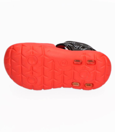 CHILDREN'S SANDALS EVA MINNIE 24-29 Cerda