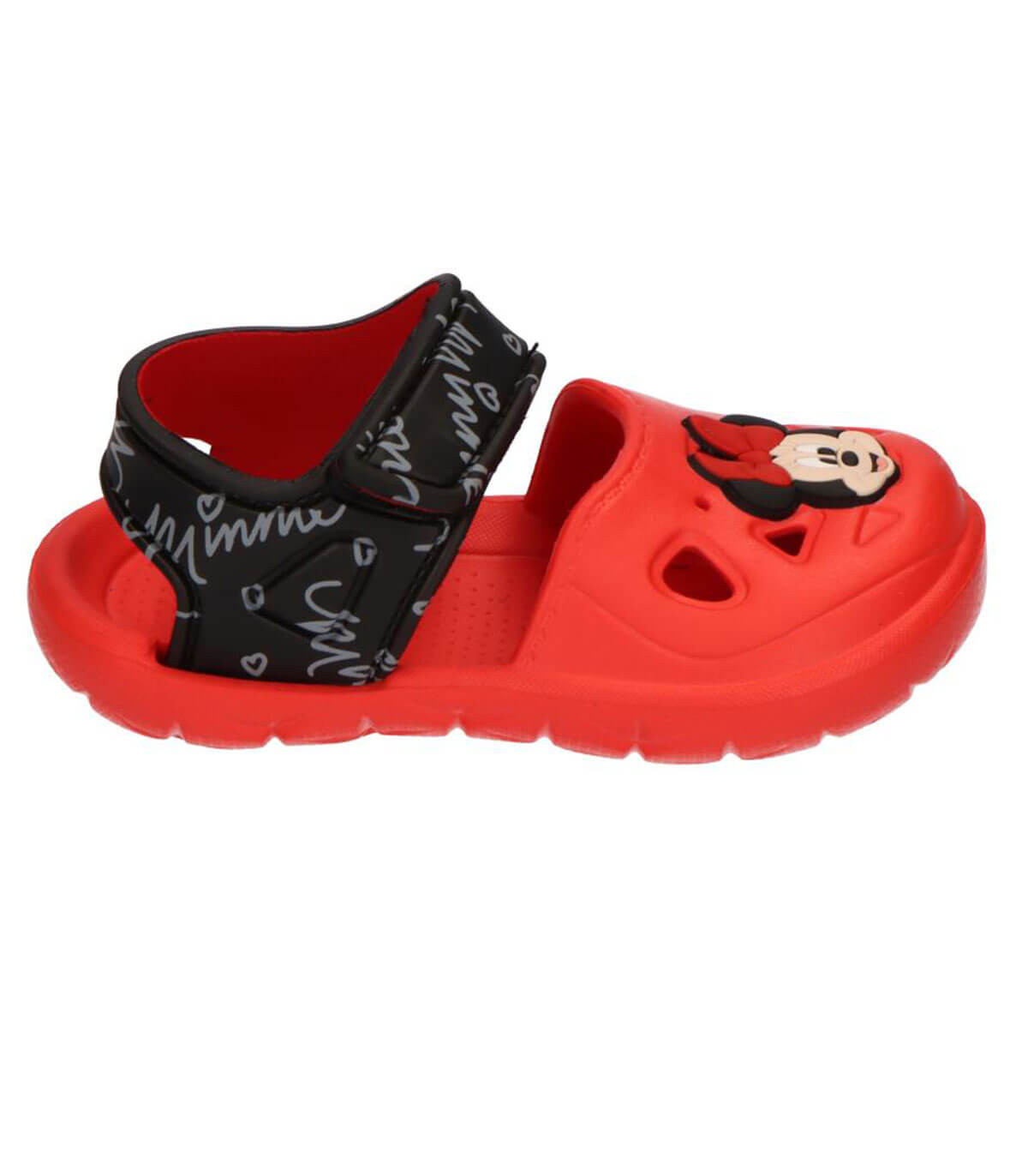 ΠΑΙΔΙΚΑ ΣΑΝΔΑΛΙΑ EVA MINNIE 24-29 Cerda