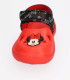 CHILDREN'S SANDALS EVA MINNIE 24-29 Cerda