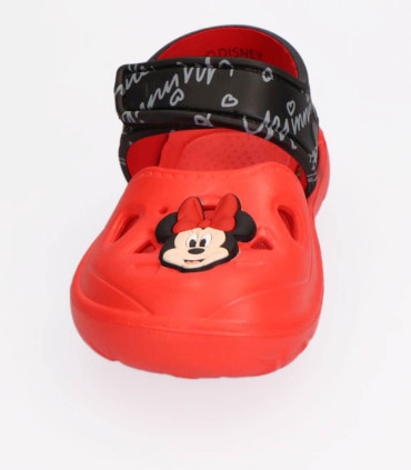 CHILDREN'S SANDALS EVA MINNIE 24-29 Cerda