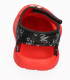 CHILDREN'S SANDALS EVA MINNIE 24-29 Cerda