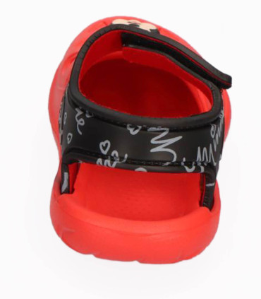 CHILDREN'S SANDALS EVA MINNIE 24-29 Cerda