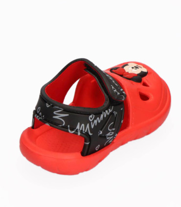 CHILDREN'S SANDALS EVA MINNIE 24-29 Cerda