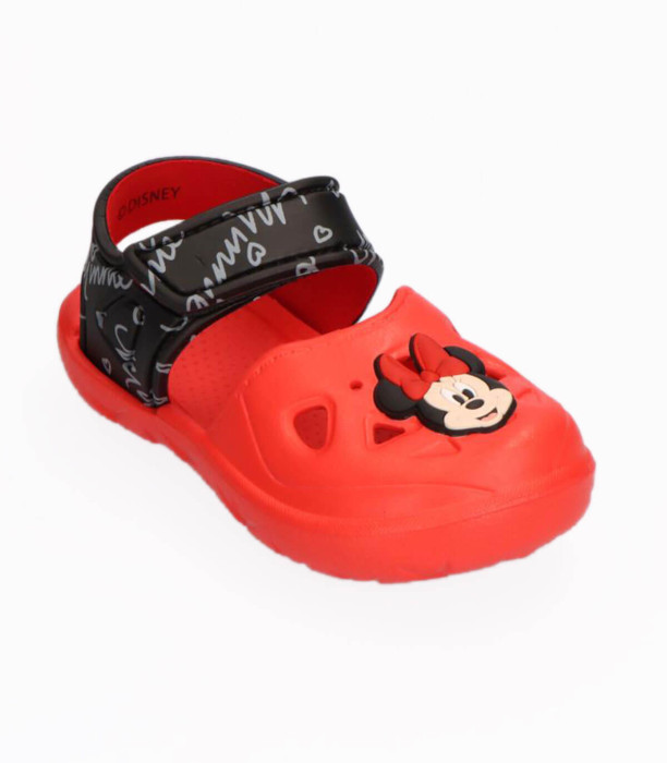 CHILDREN'S SANDALS EVA MINNIE 24-29 Cerda