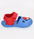 CHILDREN'S SANDALS EVA SPIDEY 24-29 Cerda