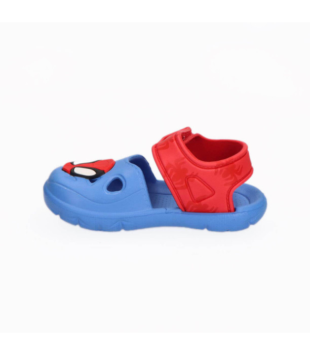CHILDREN'S SANDALS EVA SPIDEY 24-29 Cerda