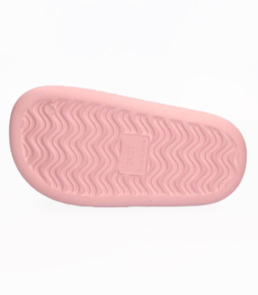 CHILDREN'S PREMIUM POOL SLIPPERS MINNIE 26-33 Cerda
