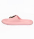 CHILDREN'S PREMIUM POOL SLIPPERS MINNIE 26-33 Cerda