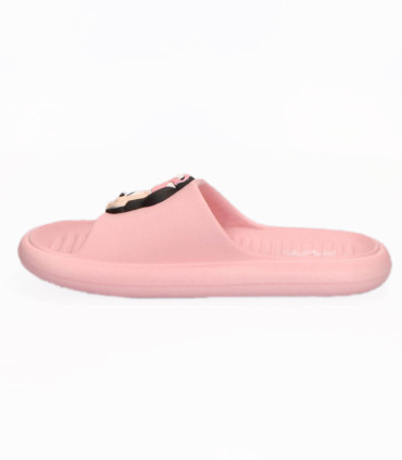 CHILDREN'S PREMIUM POOL SLIPPERS MINNIE 26-33 Cerda
