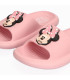CHILDREN'S PREMIUM POOL SLIPPERS MINNIE 26-33 Cerda