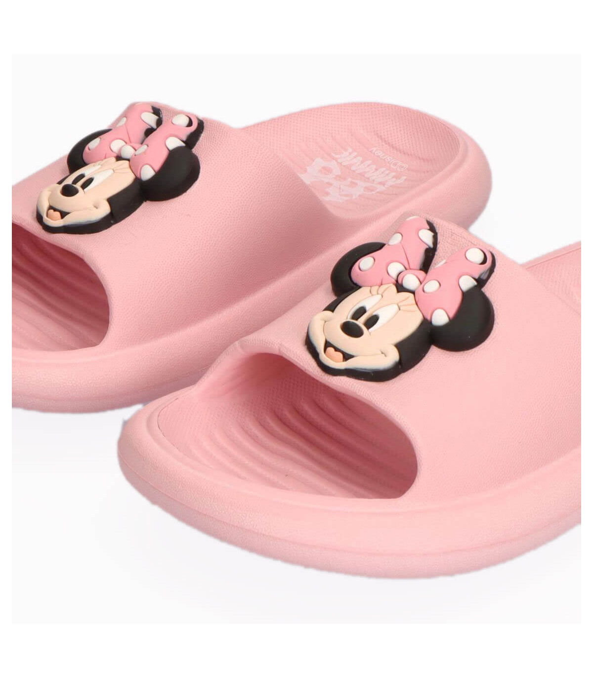 ΠΑΙΔΙΚΕΣ ΠΟΙΟΤΙΚΕΣ ΠΑΝΤΟΦΛΕΣ ΠΙΣΙΝΑΣ MINNIE 26-33 Cerda