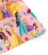 ΧΑΡΤΙ ΠΕΡΙΤΥΛΙΓΜΑΤΟΣ 70Χ200 DISNEY PRINCESS Europrice