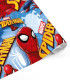 WRAPPING PAPER 70X200 SPIDERMAN Europrice