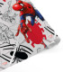 ΧΑΡΤΙ ΠΕΡΙΤΥΛΙΓΜΑΤΟΣ 70Χ200 SPIDERMAN Europrice