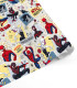 WRAPPING PAPER 70X200 SPIDERMAN Europrice