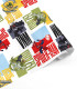 WRAPPING PAPER 70X200 SPIDERMAN Europrice
