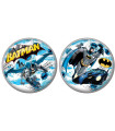 ΜΕΓΑΛΗ ΜΠΑΛΑ PVC ΗΡΩΑΣ BATMAN 23 ΕΚ