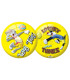 ΜΕΓΑΛΗ ΜΠΑΛΑ PVC ΗΡΩΕΣ LOONEY TUNES 23 ΕΚ Dema-Stil