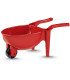LARGE HANDCART 64 CM Dema-Stil