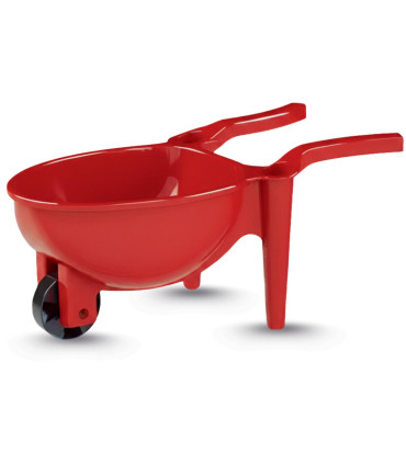 LARGE HANDCART 64 CM Dema-Stil
