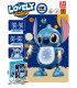 DANCING MUSICAL TOY STITCH 