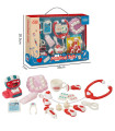 DENTAL KIT IN A BOX