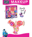 TWO-STORY MAKEUP CANDY K-POP