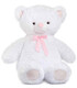 ΛΟΥΤΙΝΟ ΜΕΓΑΛΟ ΑΡΚΟΥΔΙ 5 ΧΡΩΜΑΤΑ 120 CM Amek toys