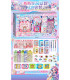 BIG CREATIVE SET Armtoys