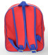 CHILDREN'S BACKPACK WITH FRONT POCKET 31 CM MICKEY MOUSE Cerda