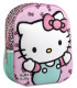 Παιδικό σακίδιο 3D 31 εκ. Hello Kitty Cerda