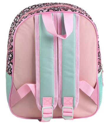 CHILDREN'S 3D BACKPACK 31 CM HELLO KITTY Cerda
