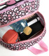 CHILDREN'S 3D BACKPACK 31 CM HELLO KITTY Cerda