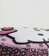 CHILDREN'S 3D BACKPACK 31 CM HELLO KITTY Cerda
