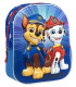 CHILDREN'S 3D BACKPACK 31 CM PAW PATROL Cerda